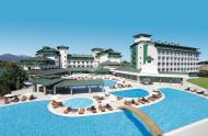 Hotel Febeach Resort & Spa
